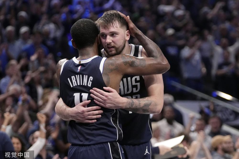 从赛季初的 从赛季初的