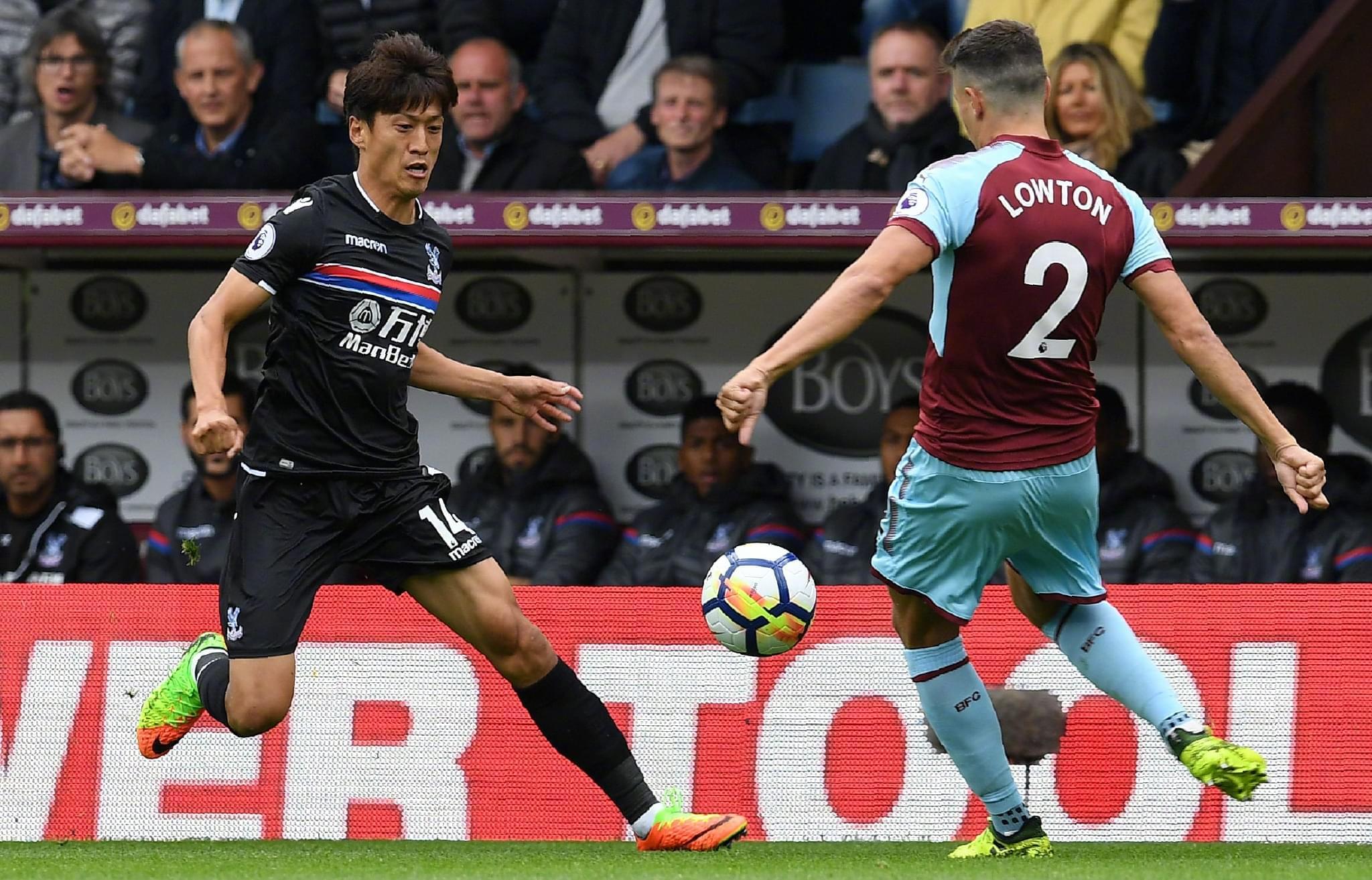 卢卡库攻入 卢卡库攻入