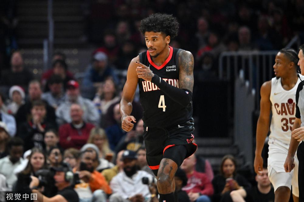 还是在门前 还是在门前