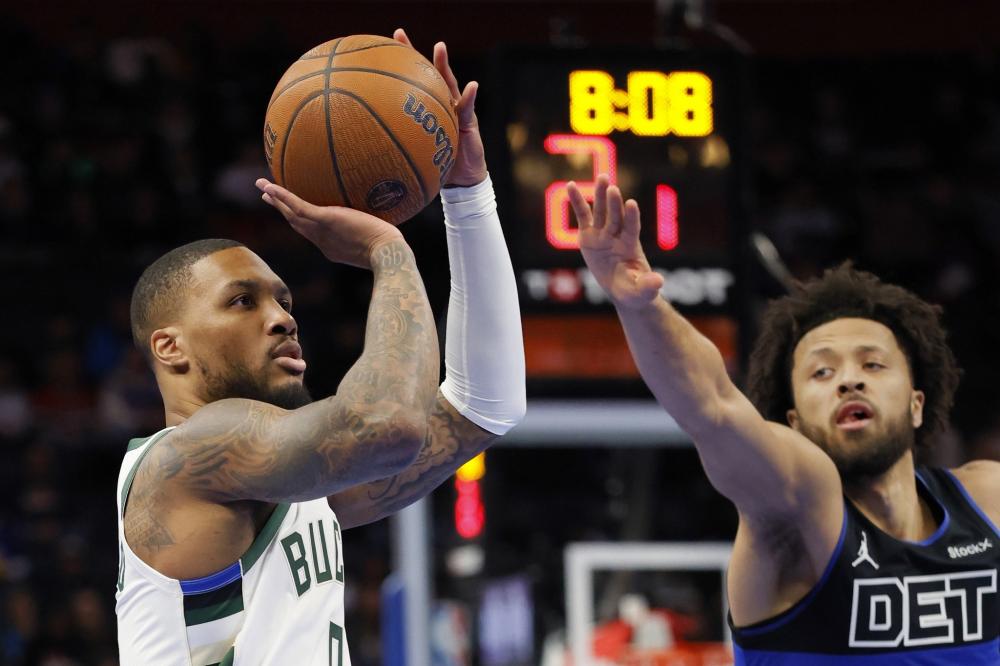 面对困境 面对困境