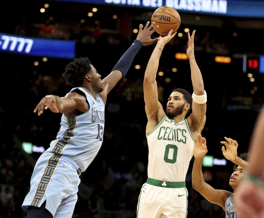 有限空间内 有限空间内