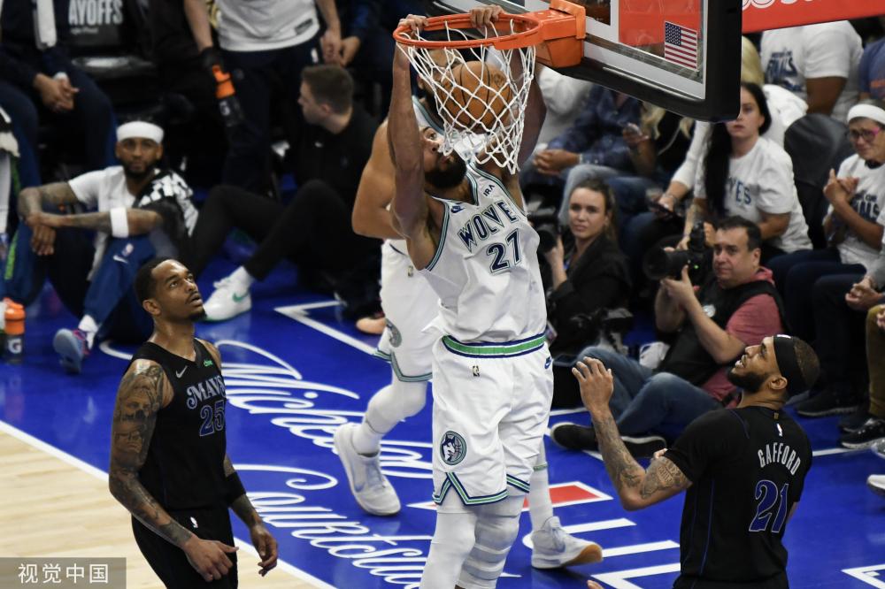 即使在最紧 即使在最紧