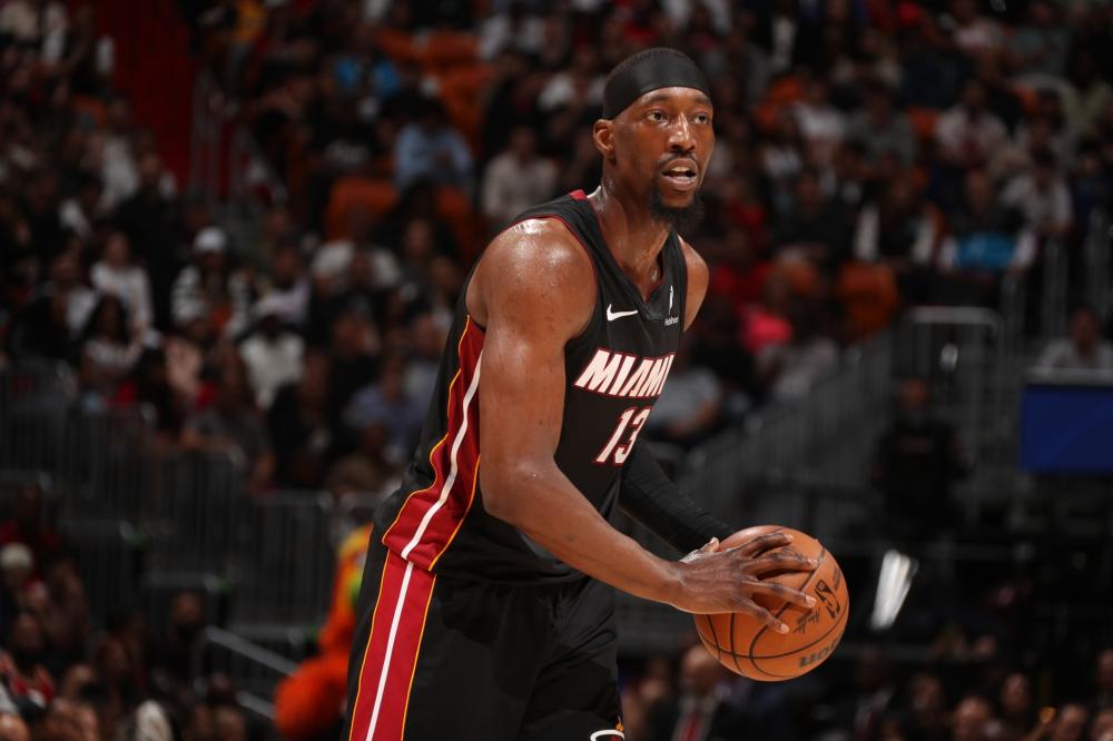 劳森的职业 劳森的职业