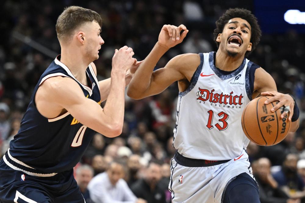 福特的表态 福特的表态