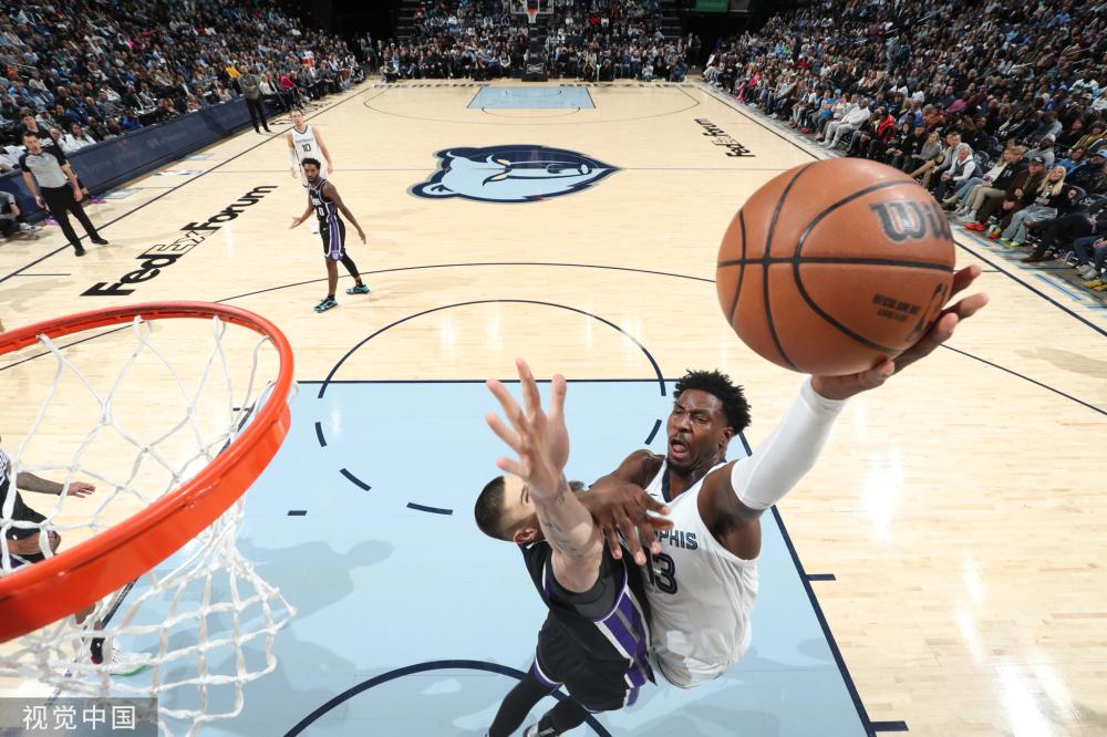 然不同的棋 然不同的棋