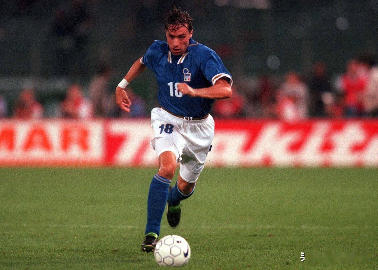 瓜迪奥拉的 瓜迪奥拉的