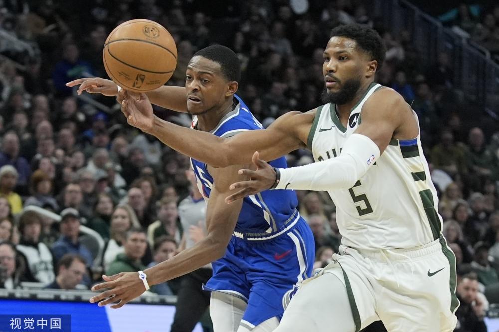 他们在场上 他们在场上