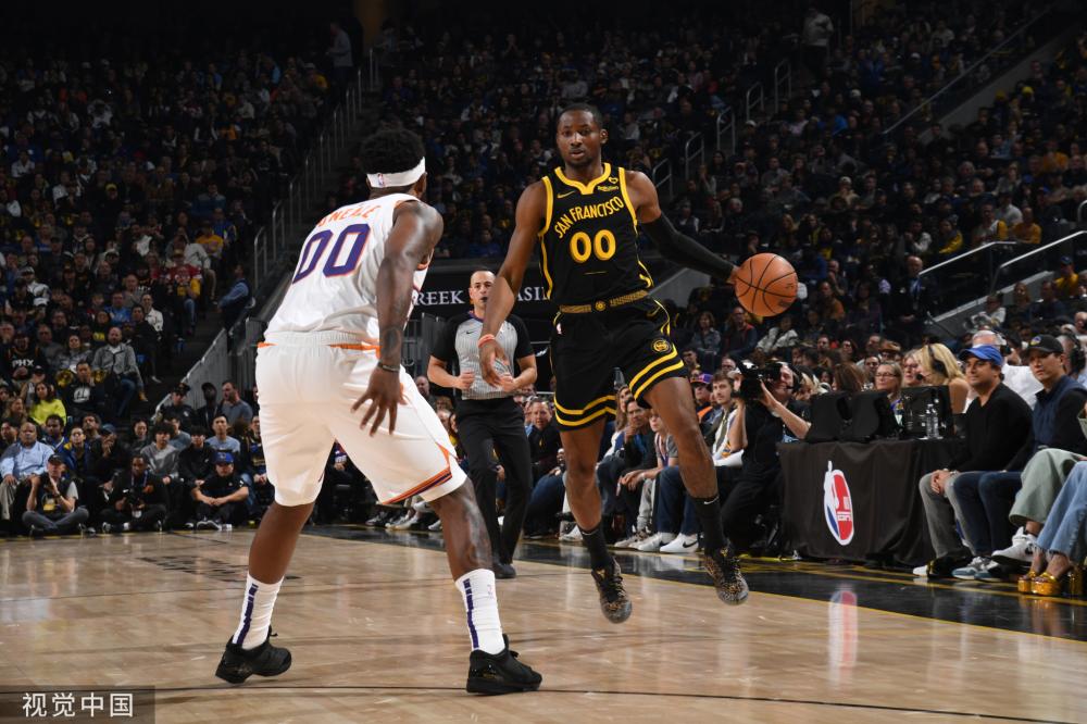 的流畅打法 的流畅打法