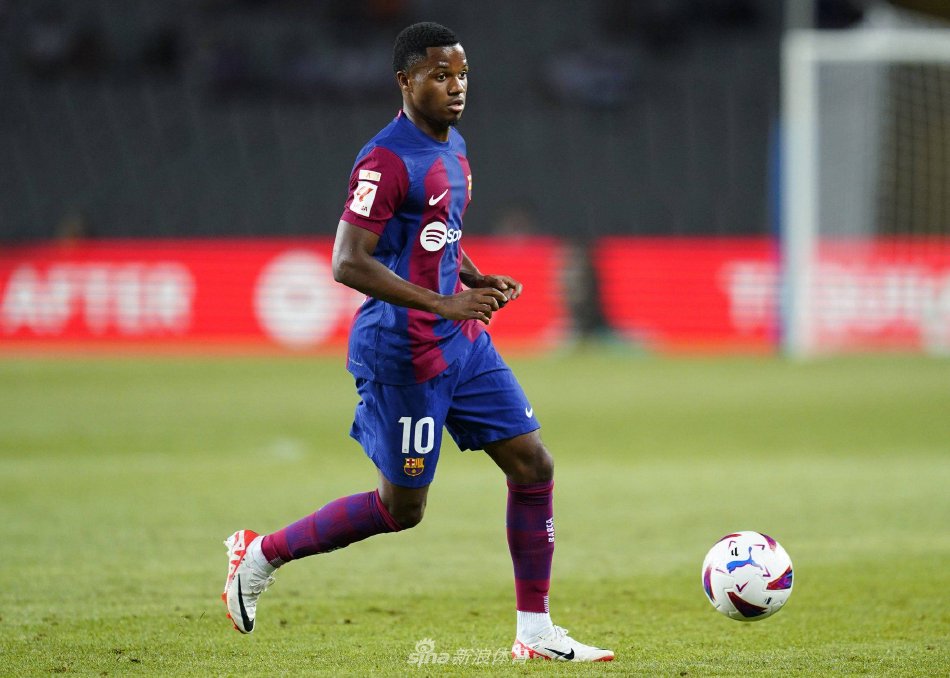 标志性建筑 标志性建筑