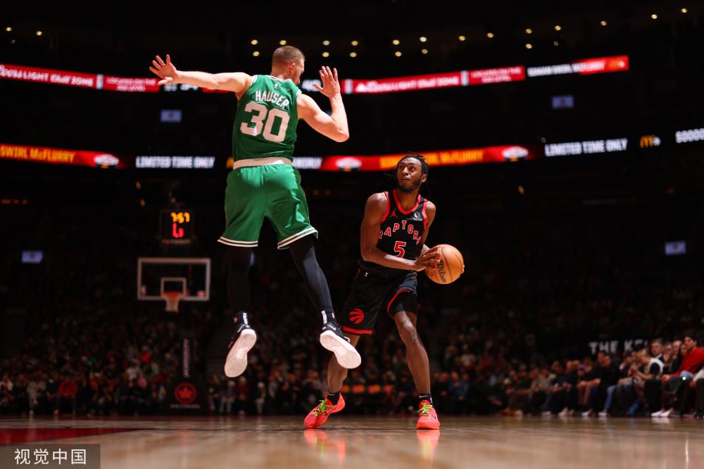 的战术变化 的战术变化