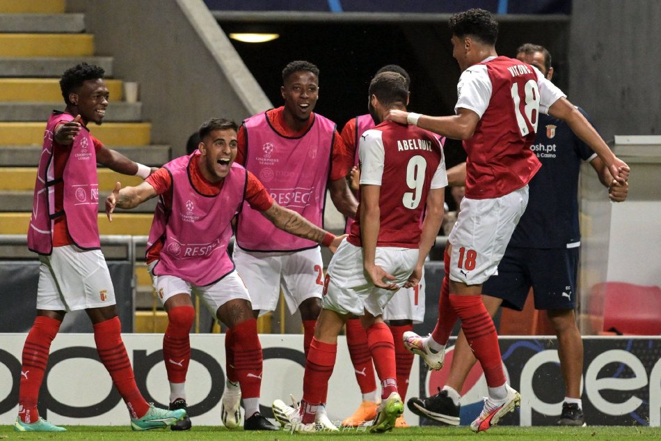 打入美因茨 打入美因茨