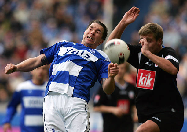 一次展现出 一次展现出