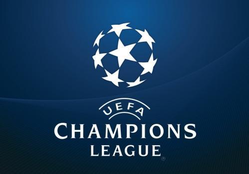 这一发自内 这一发自内