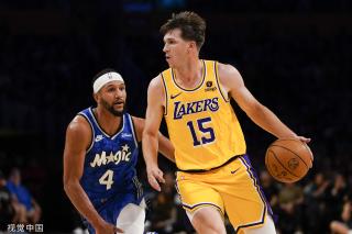 比比皆是 比比皆是