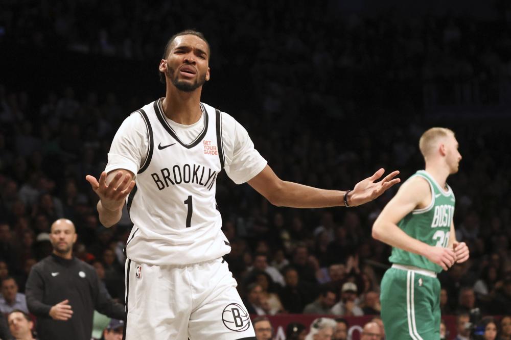 体育精神 体育精神