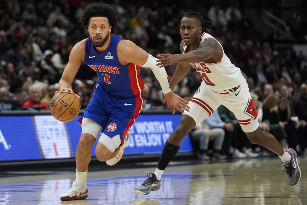 竞技之美 竞技之美