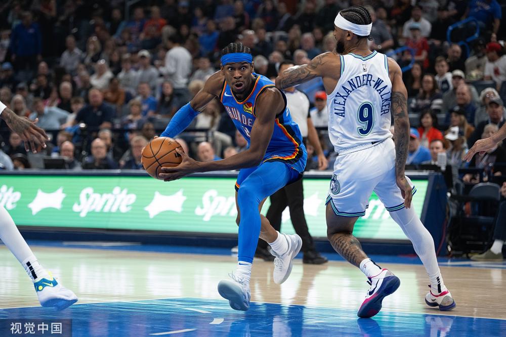 完全健康状 完全健康状