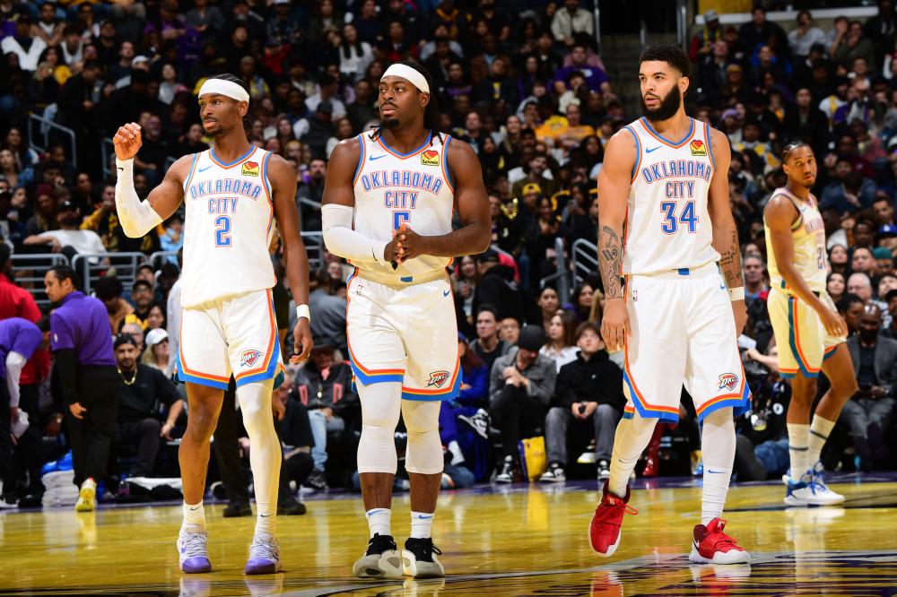 的最佳表现 的最佳表现