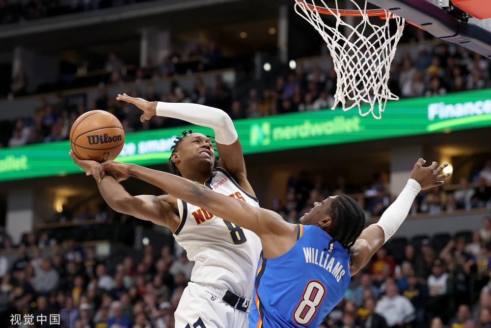 赛中屡有建 赛中屡有建