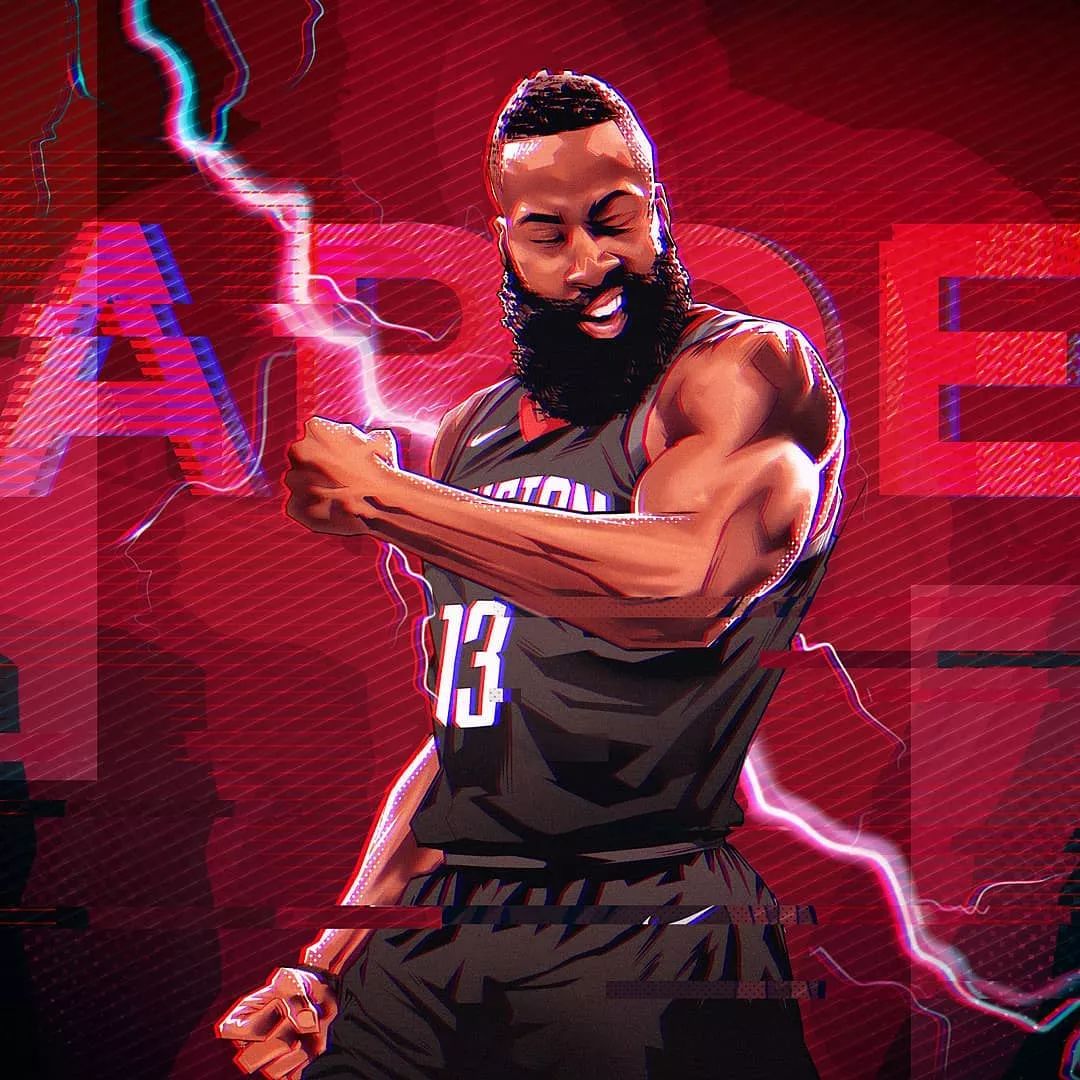 的动作之一 的动作之一