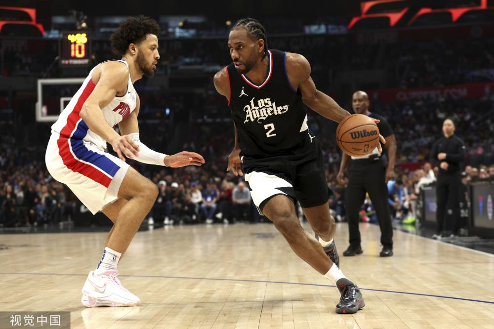 了队内氛围 了队内氛围