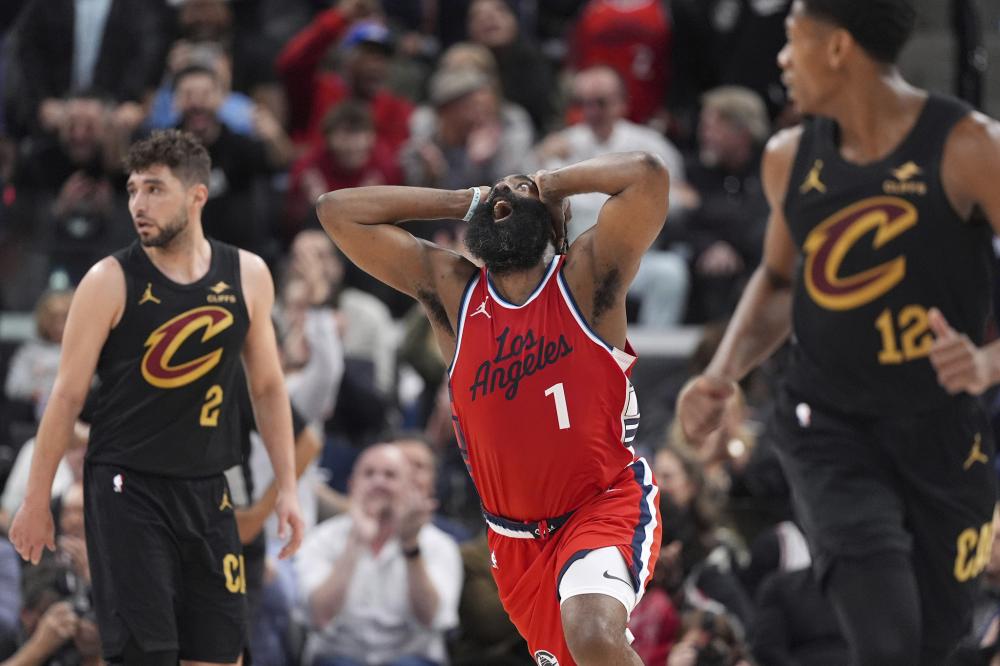 仅有助于个 仅有助于个