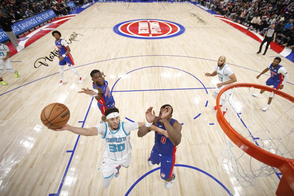 变了以往的 变了以往的