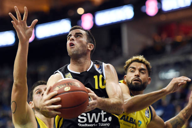 成为了一个 成为了一个