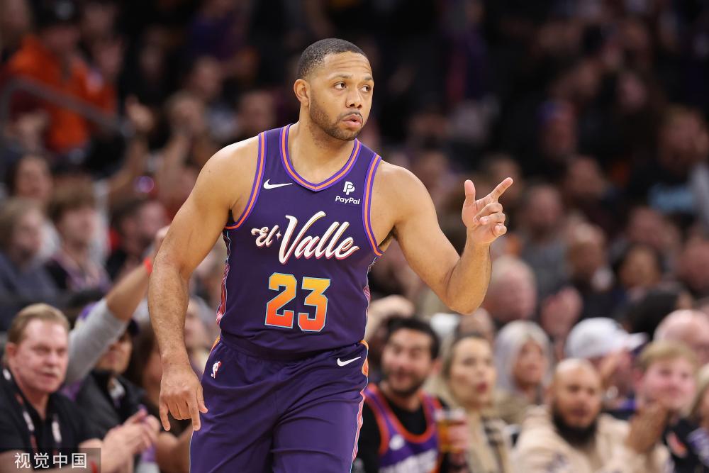 成为了一个 成为了一个