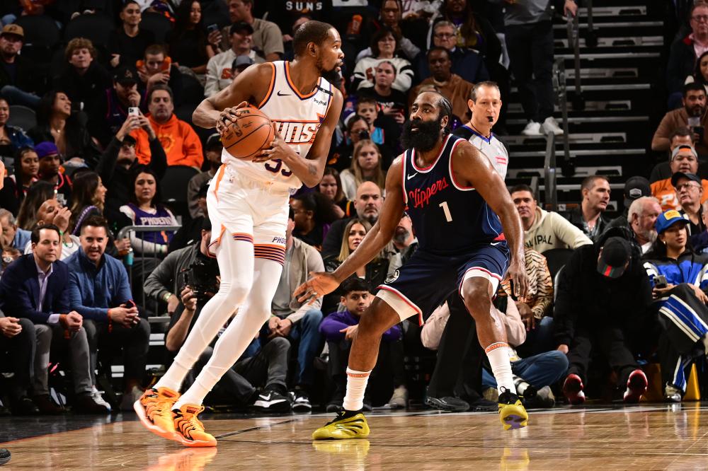 让这篇文章 让这篇文章