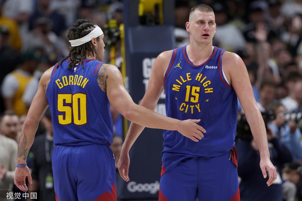 勇士队其他 勇士队其他