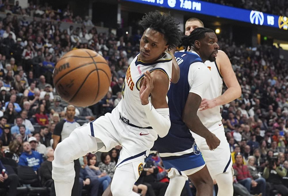 相辅相成 相辅相成