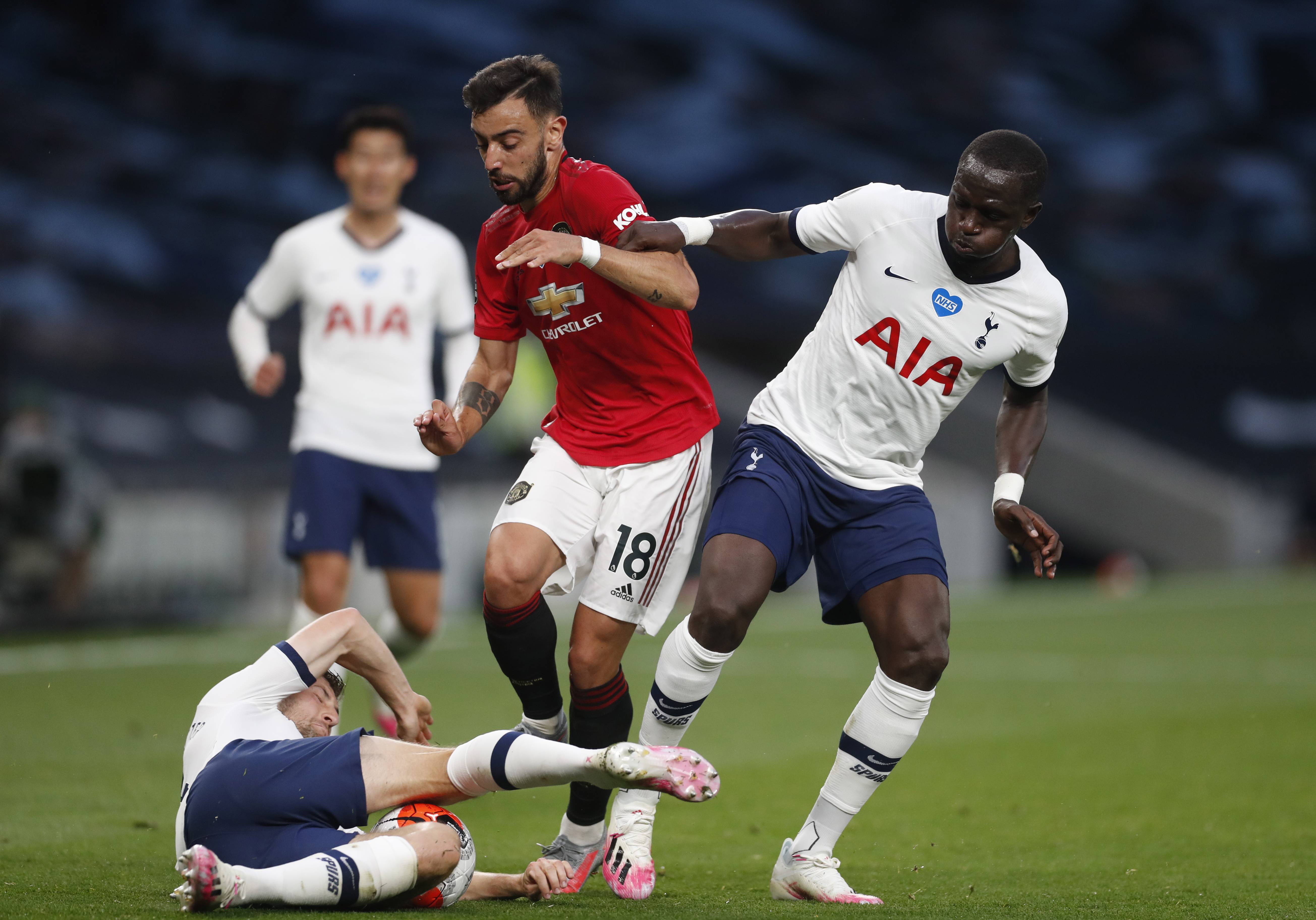 以能在竞争 以能在竞争