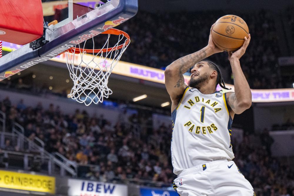 的新目标 的新目标