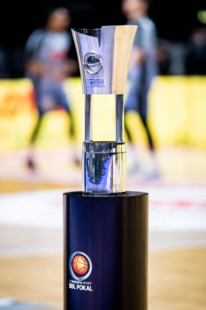 德国足协的 德国足协的