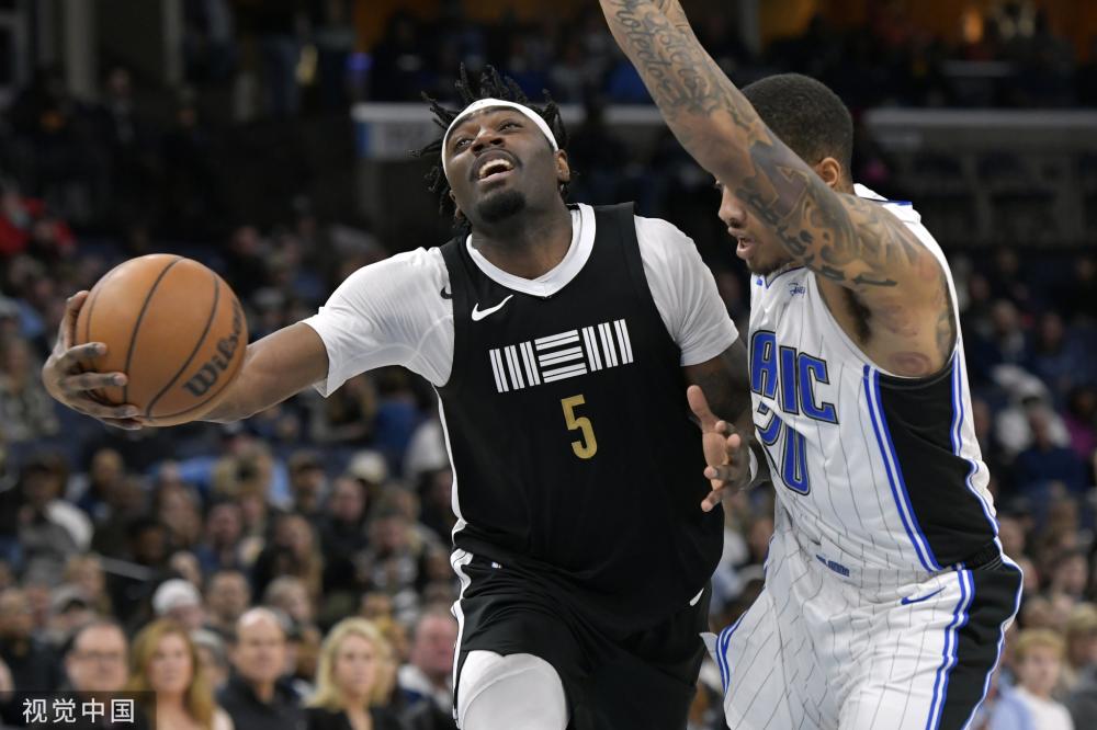 这场胜利为 这场胜利为