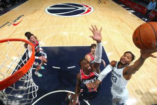 男足在小组 男足在小组