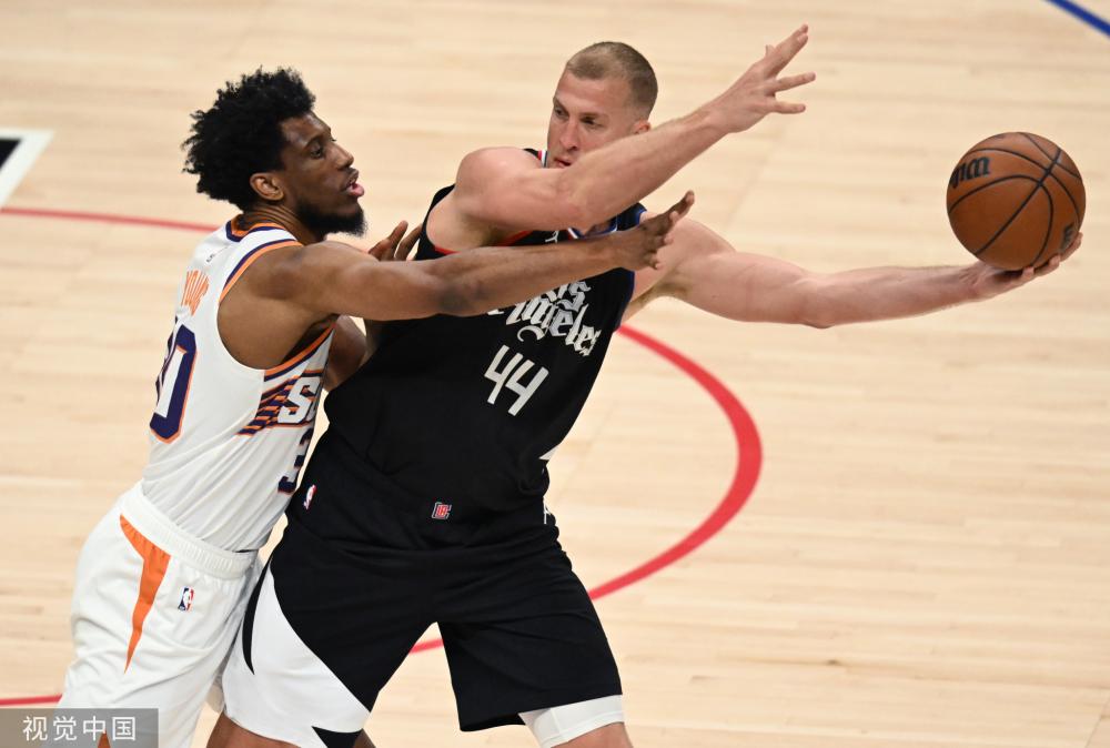 队协作能力 队协作能力