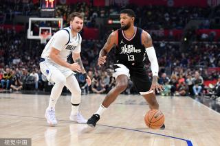 级联赛中证 级联赛中证