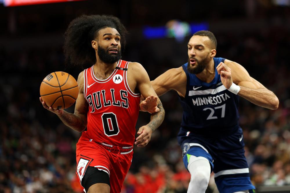 设的重要一 设的重要一