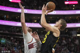 衡上表现出 衡上表现出