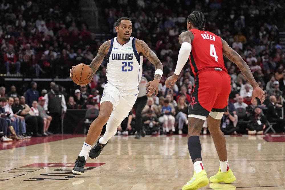 层次交流 层次交流