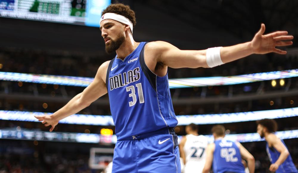 甚至是简单 甚至是简单