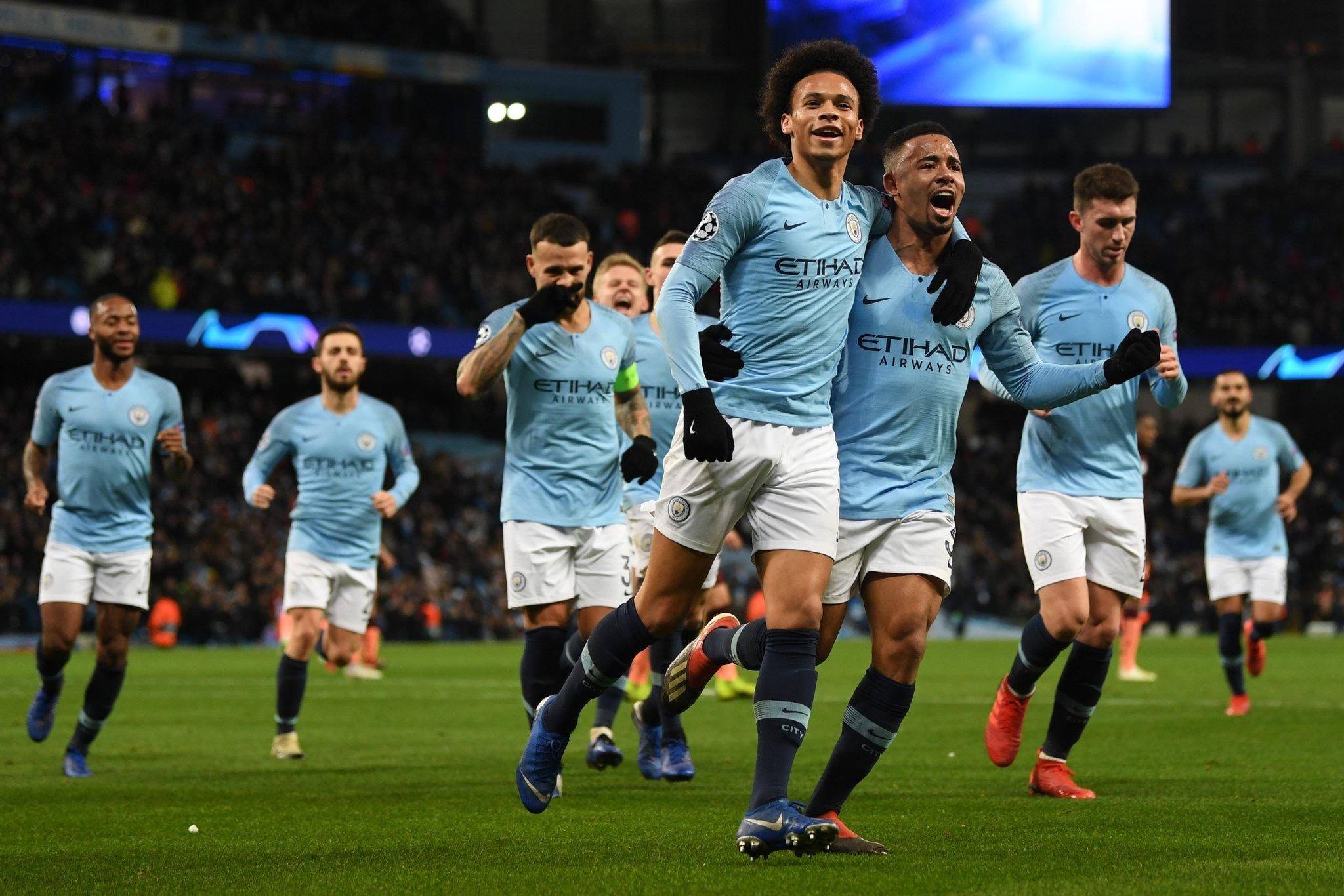 正中曼联防 正中曼联防