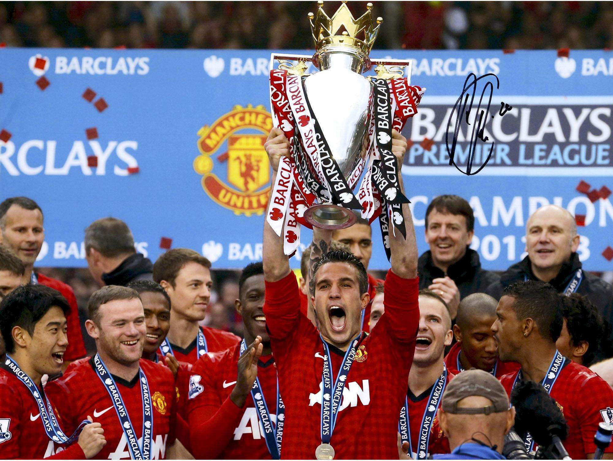 21岁的伊 21岁的伊