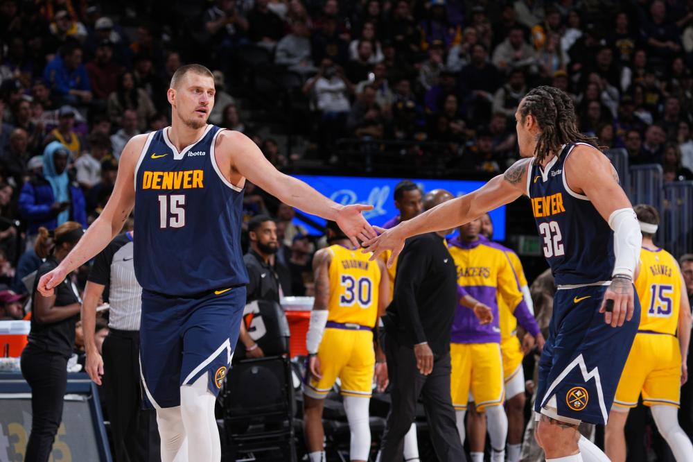 备受关注 备受关注