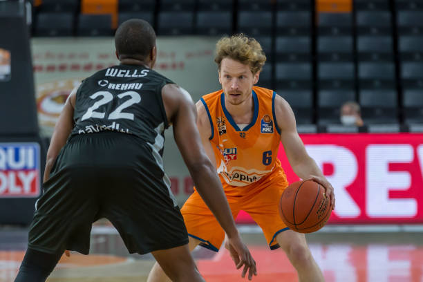 去几个赛季 去几个赛季