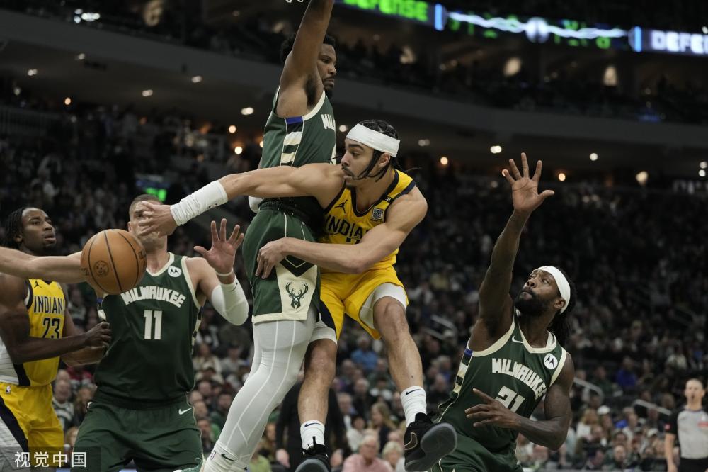 部对于年轻 部对于年轻