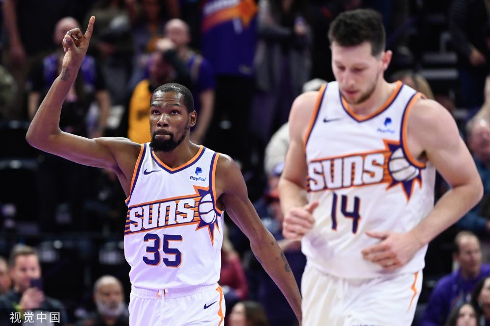 球员的不懈 球员的不懈