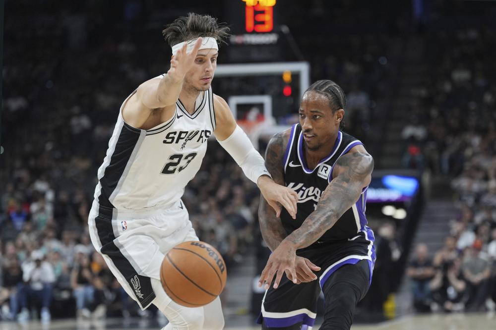 如果说迈凯 如果说迈凯